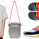Nike 2019 BETRUE Collection